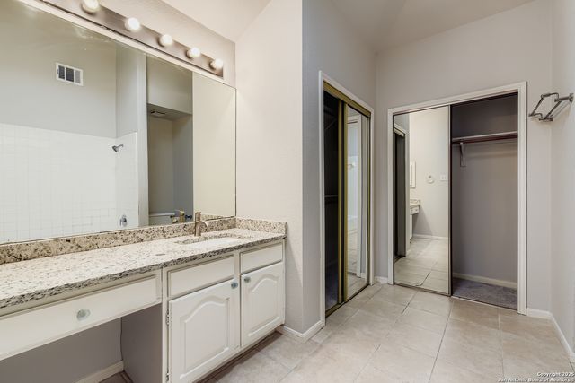 15018 Spring Shower, San Antonio, TX 78247