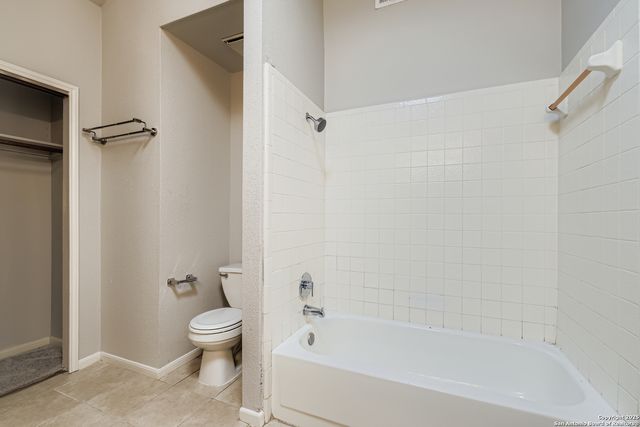 15018 Spring Shower, San Antonio, TX 78247