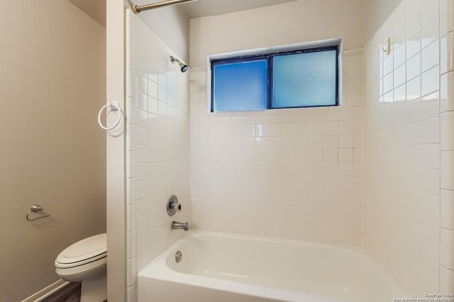 15018 Spring Shower, San Antonio, TX 78247