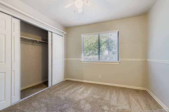 15018 Spring Shower, San Antonio, TX 78247