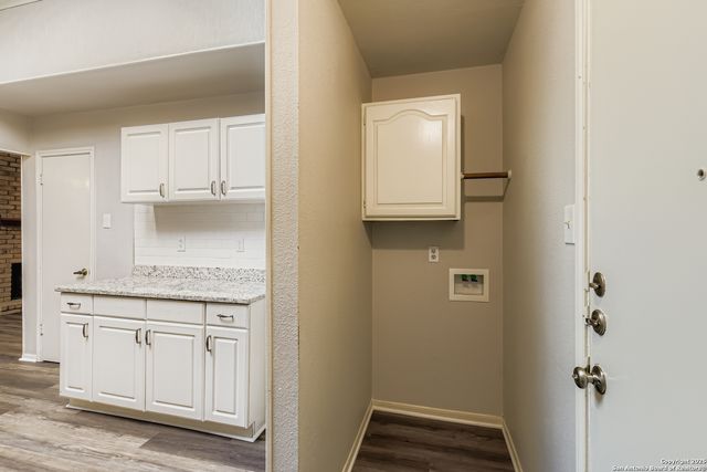 15018 Spring Shower, San Antonio, TX 78247