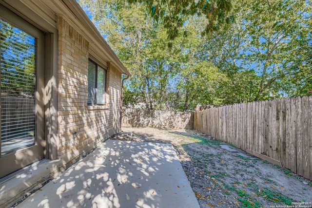 15018 Spring Shower, San Antonio, TX 78247