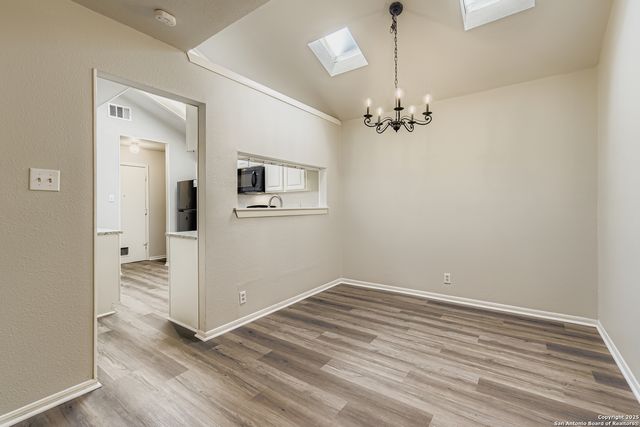 15018 Spring Shower, San Antonio, TX 78247