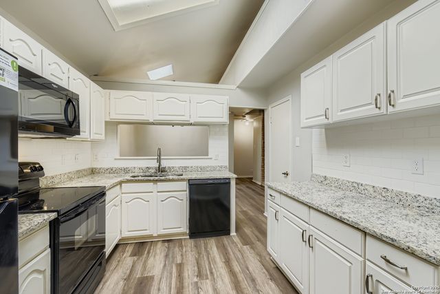 15018 Spring Shower, San Antonio, TX 78247