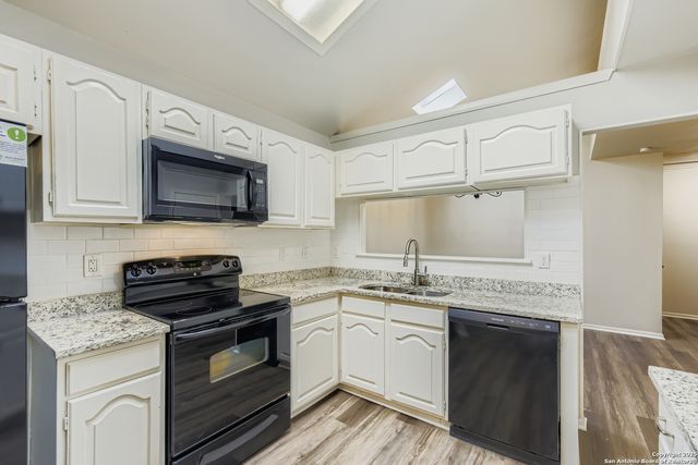 15018 Spring Shower, San Antonio, TX 78247