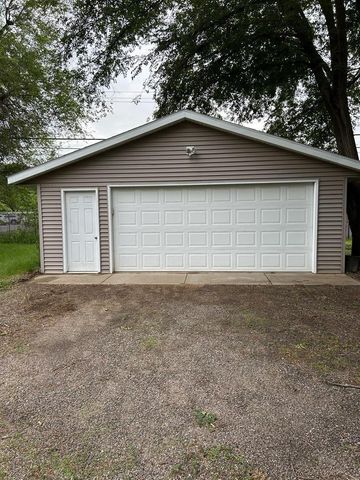 1313 16th Avenue S, Saint Cloud, MN 56301