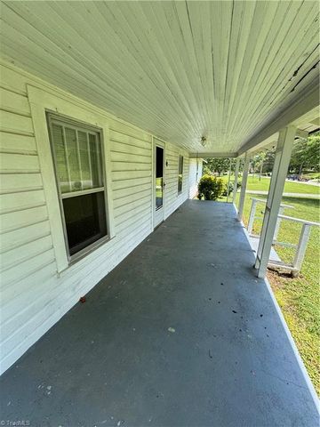 151 Siloam Road, Mount Airy, NC 27030