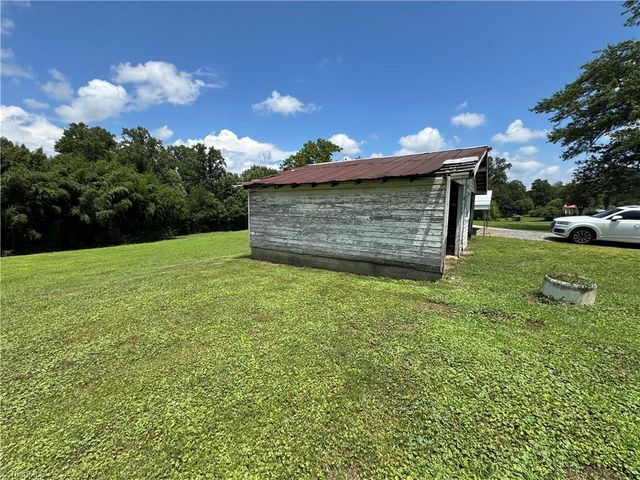 151 Siloam Road, Mount Airy, NC 27030