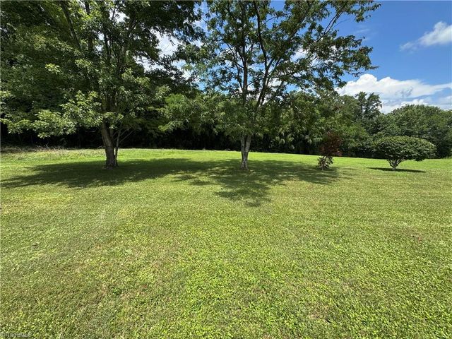 151 Siloam Road, Mount Airy, NC 27030