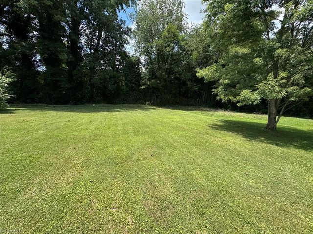 151 Siloam Road, Mount Airy, NC 27030