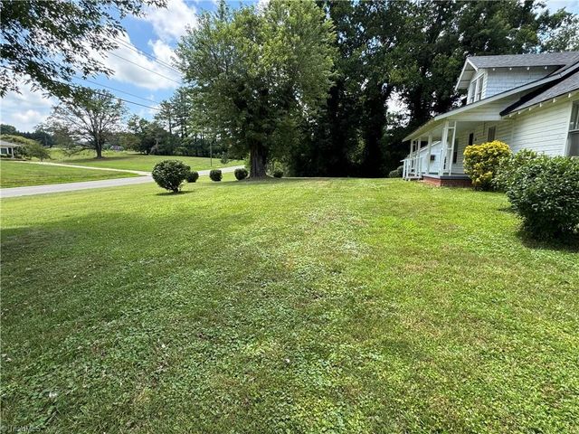 151 Siloam Road, Mount Airy, NC 27030