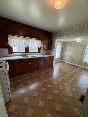 151 Siloam Road, Mount Airy, NC 27030