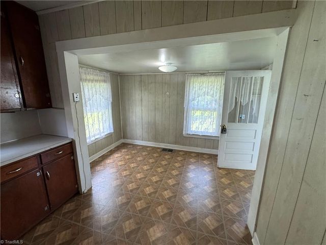 151 Siloam Road, Mount Airy, NC 27030