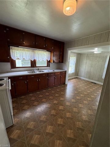 151 Siloam Road, Mount Airy, NC 27030