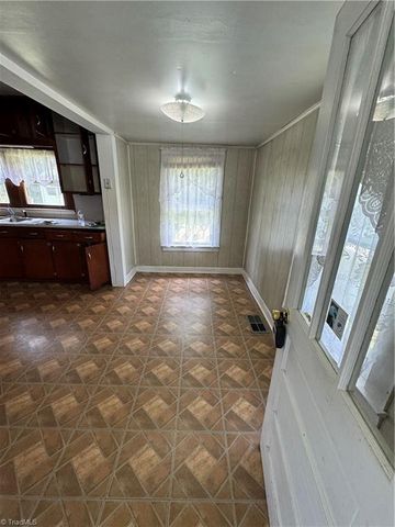 151 Siloam Road, Mount Airy, NC 27030