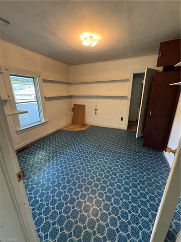 151 Siloam Road, Mount Airy, NC 27030