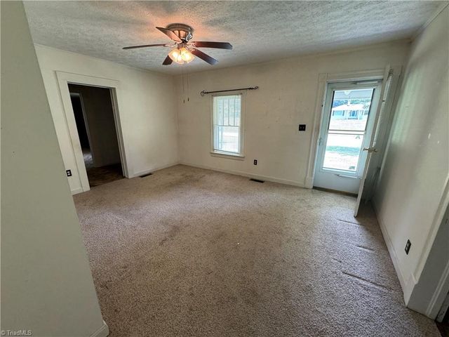 151 Siloam Road, Mount Airy, NC 27030