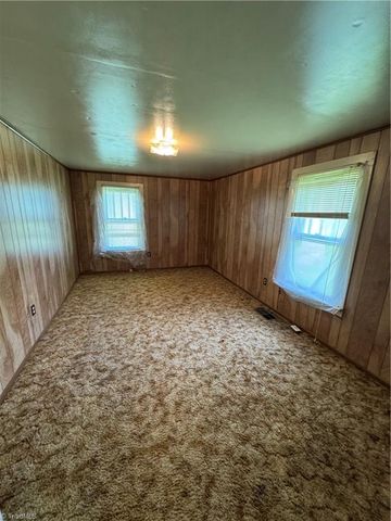 151 Siloam Road, Mount Airy, NC 27030