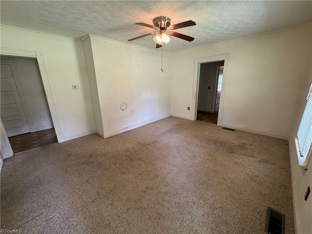 151 Siloam Road, Mount Airy, NC 27030