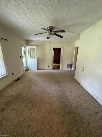 151 Siloam Road, Mount Airy, NC 27030