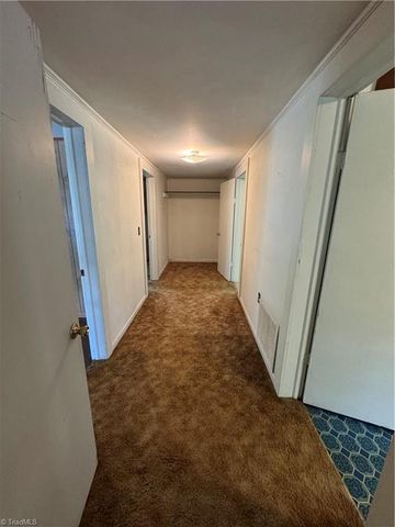 151 Siloam Road, Mount Airy, NC 27030