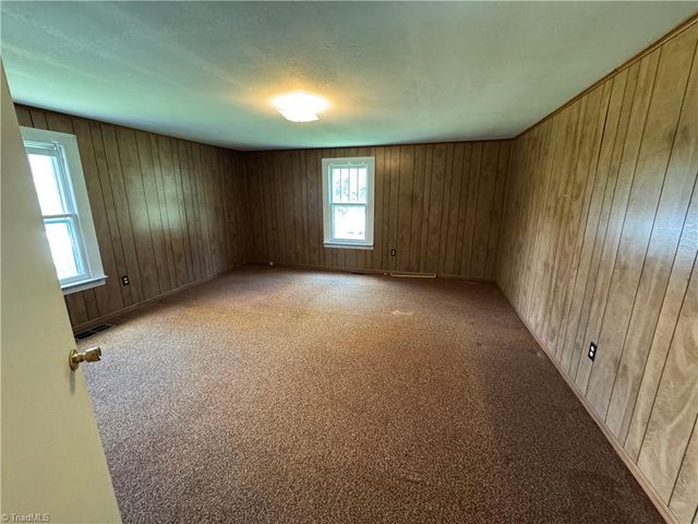 151 Siloam Road, Mount Airy, NC 27030