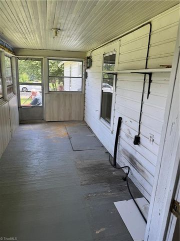 151 Siloam Road, Mount Airy, NC 27030