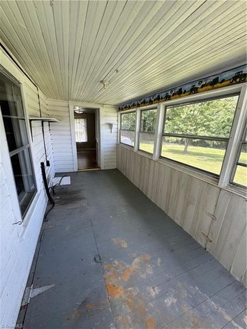 151 Siloam Road, Mount Airy, NC 27030