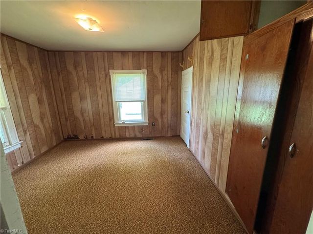 151 Siloam Road, Mount Airy, NC 27030