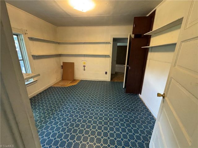 151 Siloam Road, Mount Airy, NC 27030