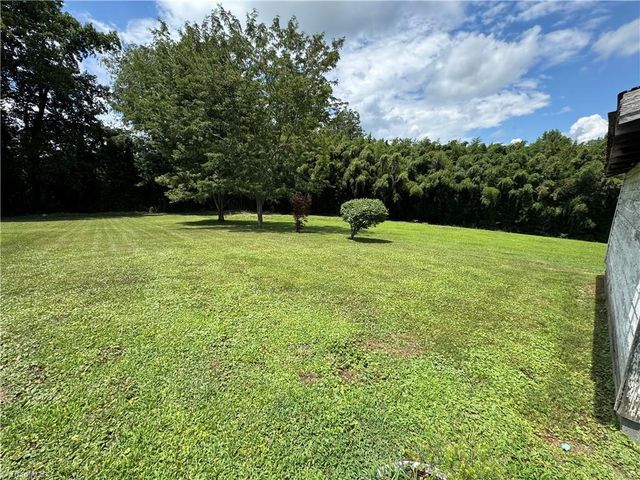 151 Siloam Road, Mount Airy, NC 27030