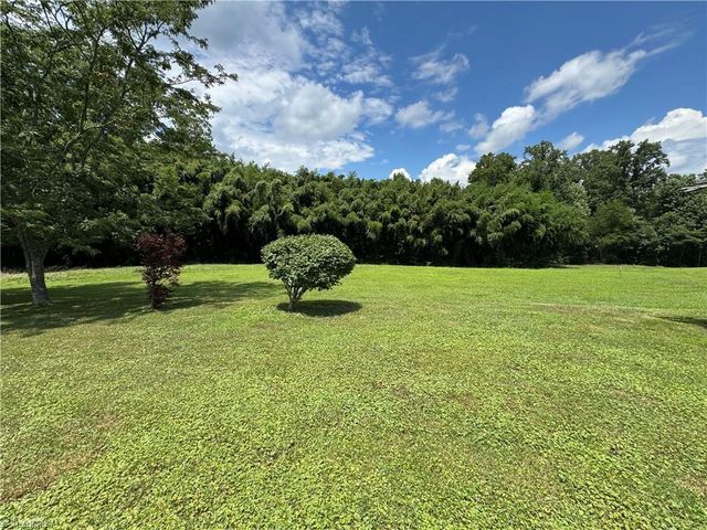 151 Siloam Road, Mount Airy, NC 27030