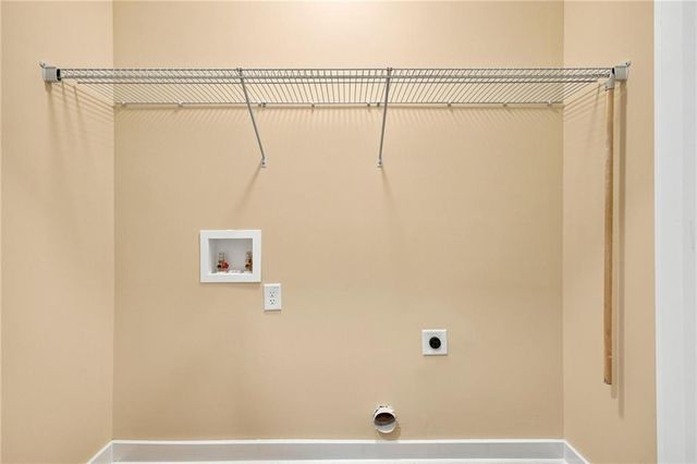 45 Albert Avenue NW, Rome, GA 30165