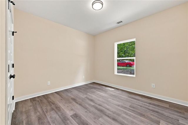 45 Albert Avenue NW, Rome, GA 30165