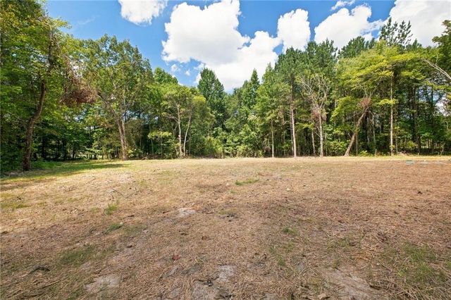 45 Albert Avenue NW, Rome, GA 30165