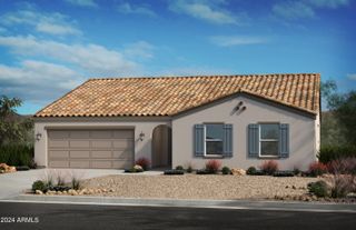 1474 E CHANDLER Court, Casa Grande, AZ 85122