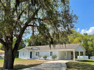 4423 REAVES ROAD, Kissimmee, FL 34746