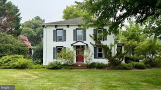 30595 KINGSTON RD, Easton, MD 21601