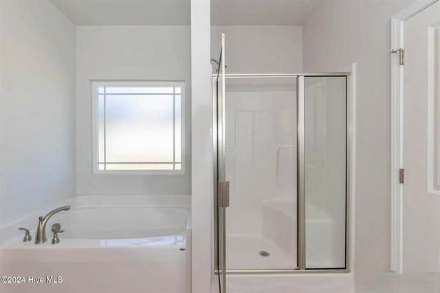 162 Seashore Street, Grimesland, NC 27837