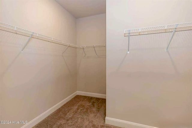 162 Seashore Street, Grimesland, NC 27837