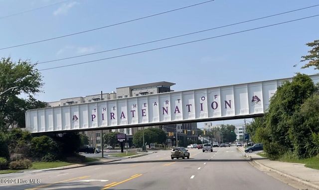 162 Seashore Street, Grimesland, NC 27837