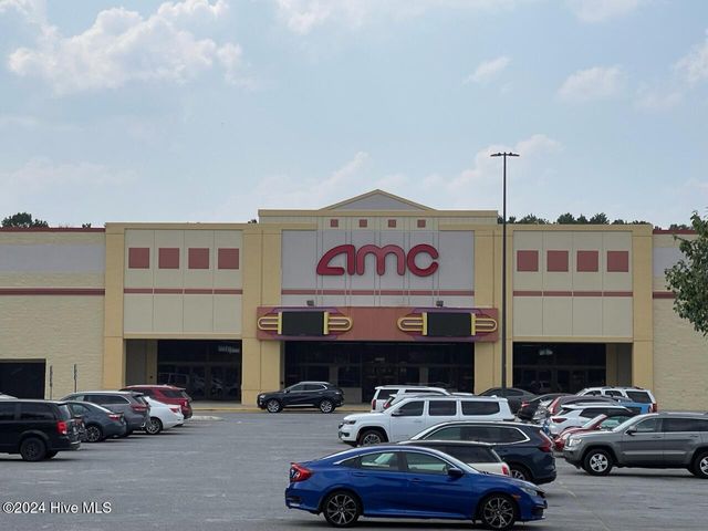 162 Seashore Street, Grimesland, NC 27837