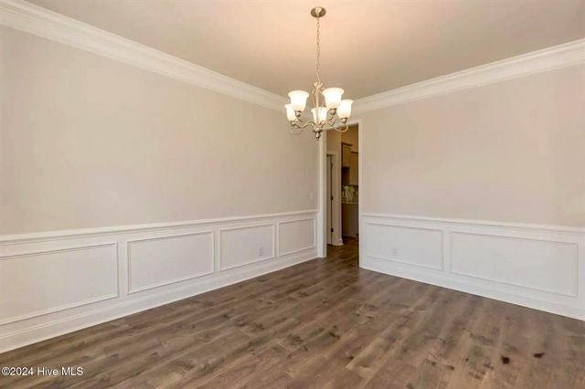 162 Seashore Street, Grimesland, NC 27837