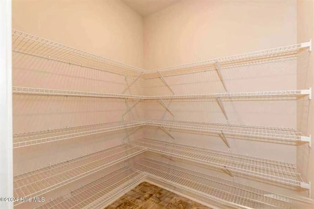 162 Seashore Street, Grimesland, NC 27837