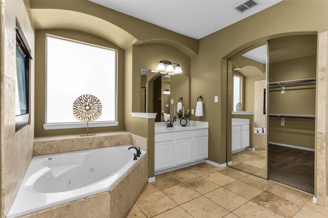 11701 Lampwick Lane, Frisco, TX 75035