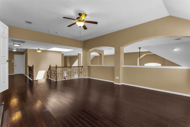 11701 Lampwick Lane, Frisco, TX 75035