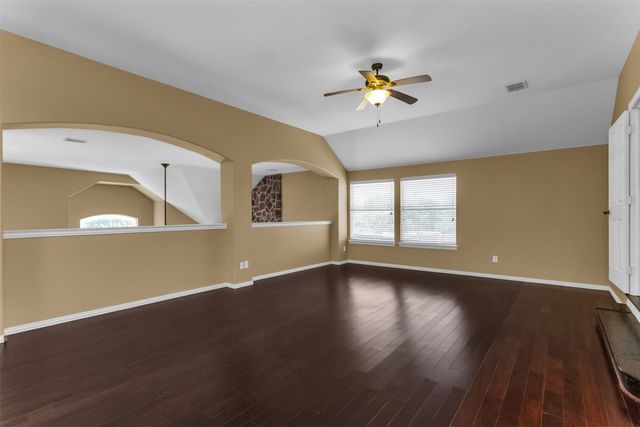 11701 Lampwick Lane, Frisco, TX 75035