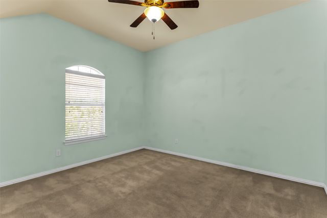 11701 Lampwick Lane, Frisco, TX 75035