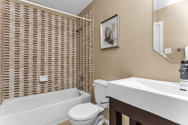 11701 Lampwick Lane, Frisco, TX 75035
