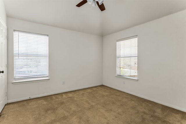 11701 Lampwick Lane, Frisco, TX 75035